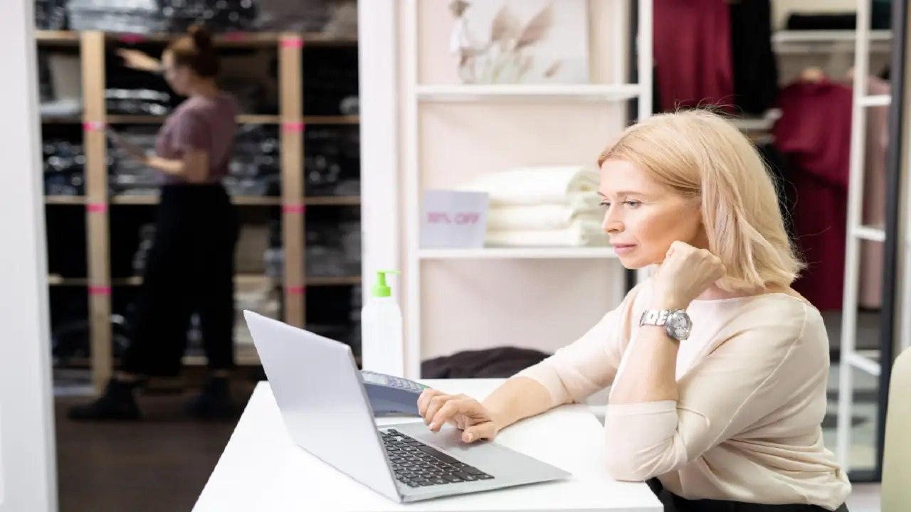 Come monitorare online i rendimenti dei nuovi prodotti di risparmio sicuro Come monitorare online i rendimenti dei nuovi prodotti di risparmio sicuro