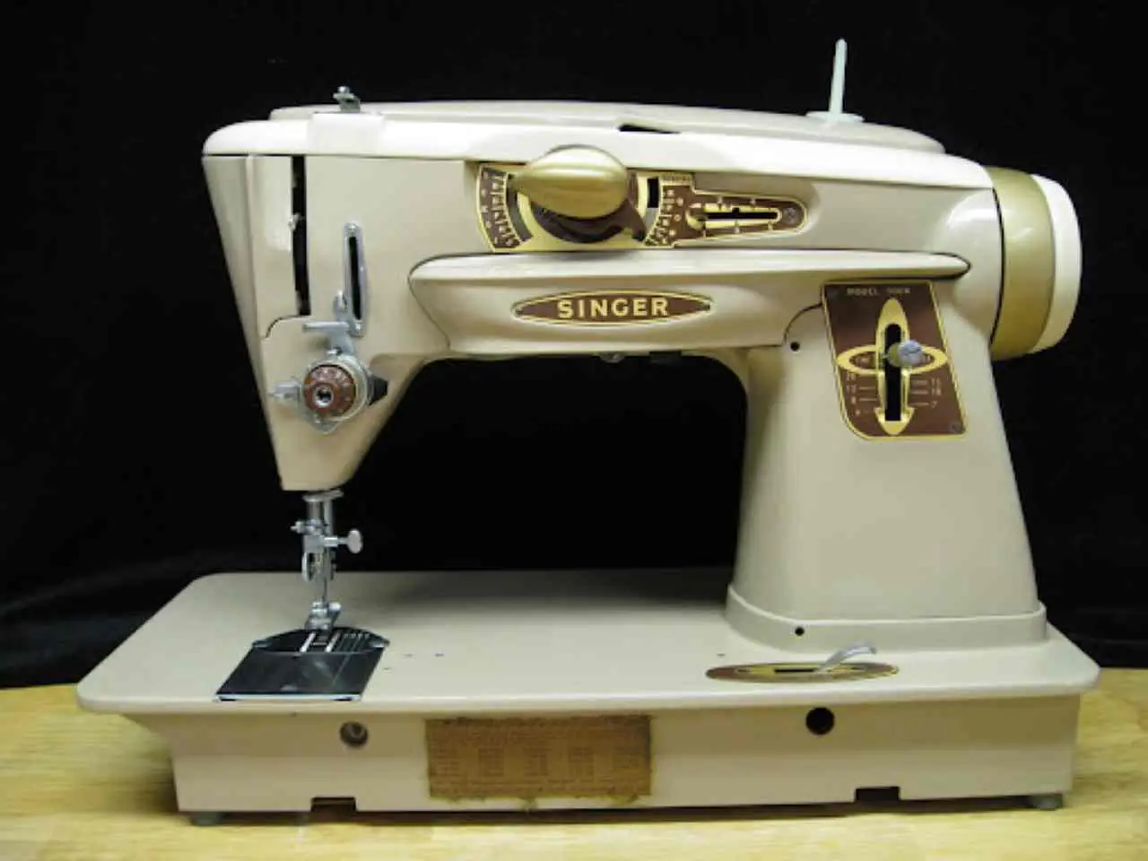 Ecco gli elettrodomestici vintage che oggi valgono una fortuna inattesa Ecco gli elettrodomestici vintage che oggi valgono una fortuna inattesa