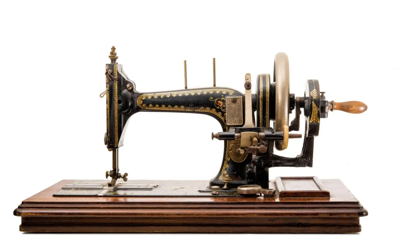 Ecco gli elettrodomestici vintage che oggi valgono una fortuna inattesa Ecco gli elettrodomestici vintage che oggi valgono una fortuna inattesa