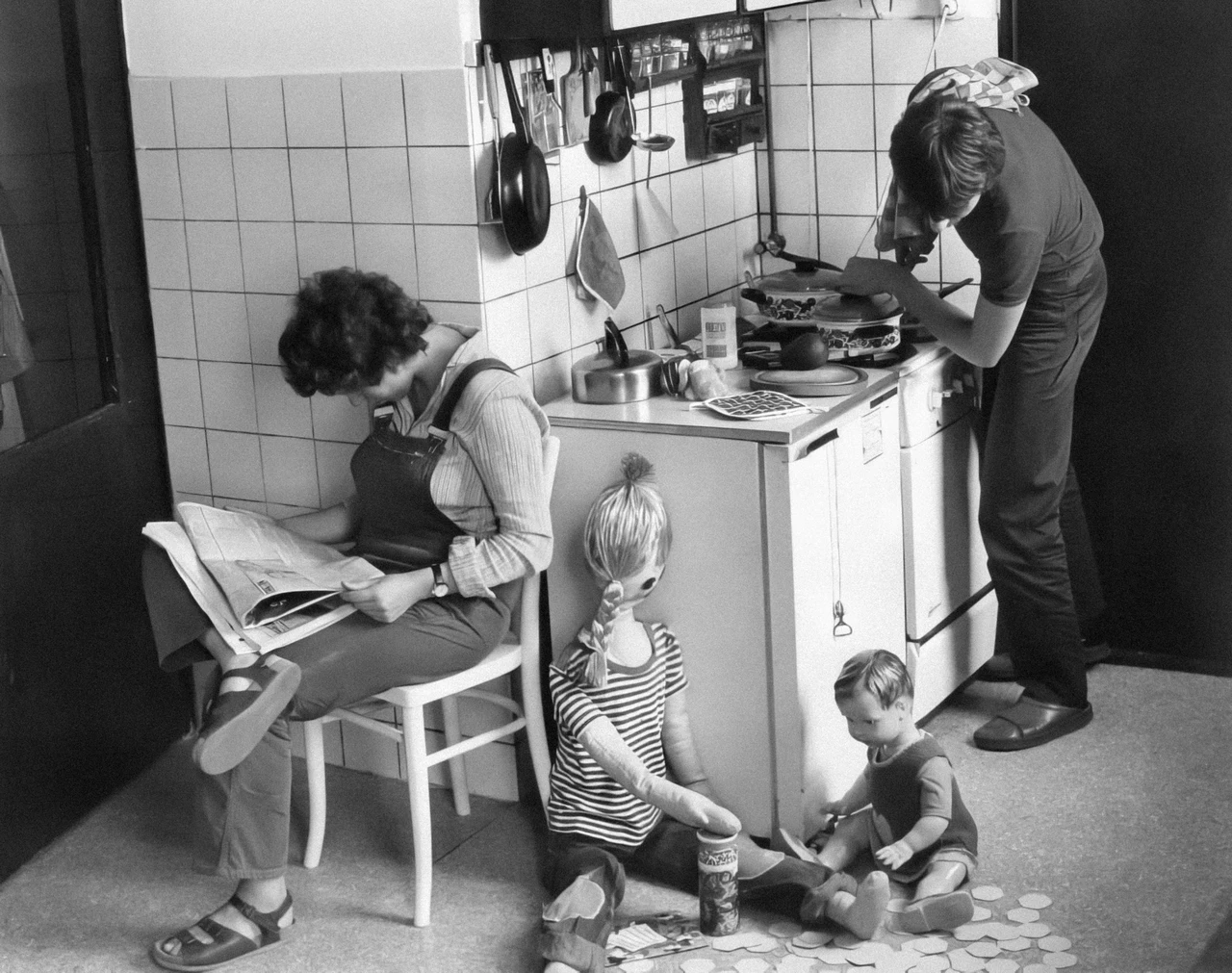 Sai quanto rende una stufa anni Sessanta? Valutazioni aggiornate per collezionisti Sai quanto rende una stufa anni Sessanta? Valutazioni aggiornate per collezionisti