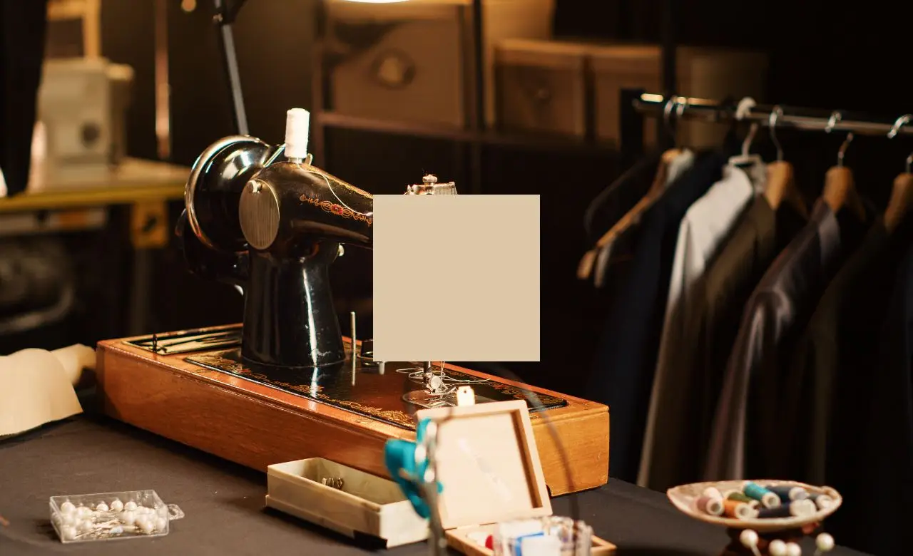 Quanto vale davvero una radio d’altri tempi? I fattori che fanno alzare il prezzo Quanto vale davvero una radio d’altri tempi? I fattori che fanno alzare il prezzo