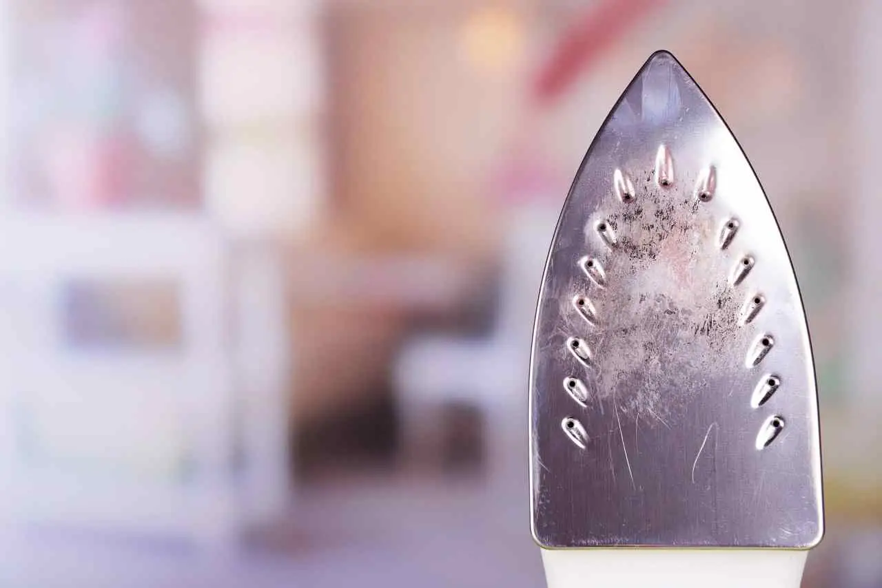 Valore attuale dei ferri da stiro d’epoca: come riconoscere un pezzo pregiato Valore attuale dei ferri da stiro d’epoca: come riconoscere un pezzo pregiato