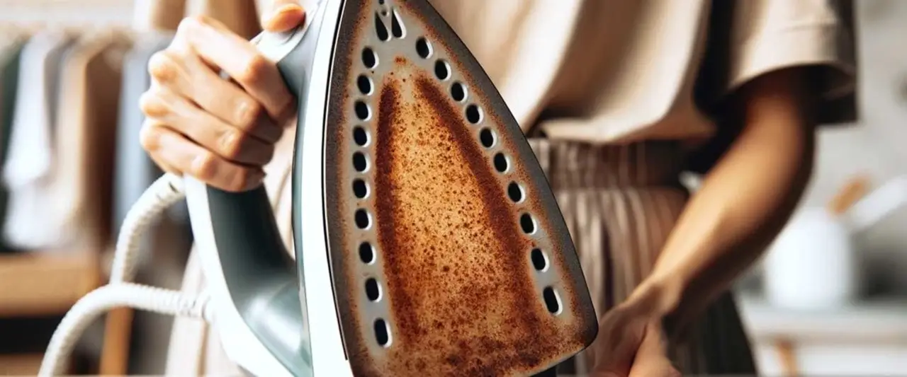 Valore attuale dei ferri da stiro d’epoca: come riconoscere un pezzo pregiato Valore attuale dei ferri da stiro d’epoca: come riconoscere un pezzo pregiato